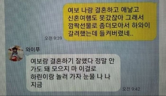 애니멀플래닛