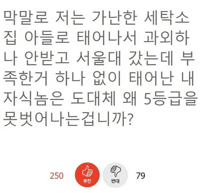 애니멀플래닛