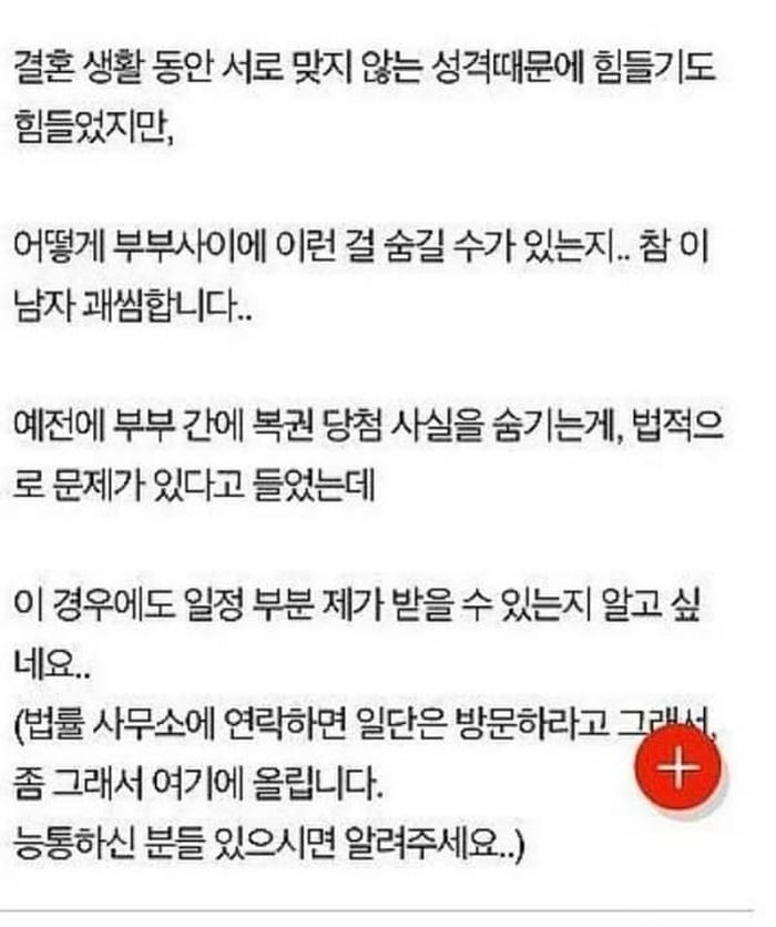 애니멀플래닛