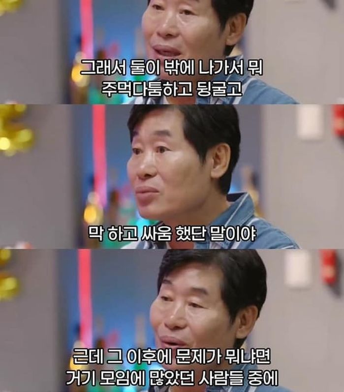 애니멀플래닛