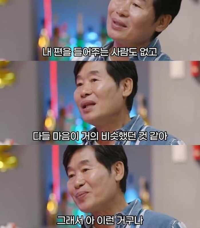 애니멀플래닛