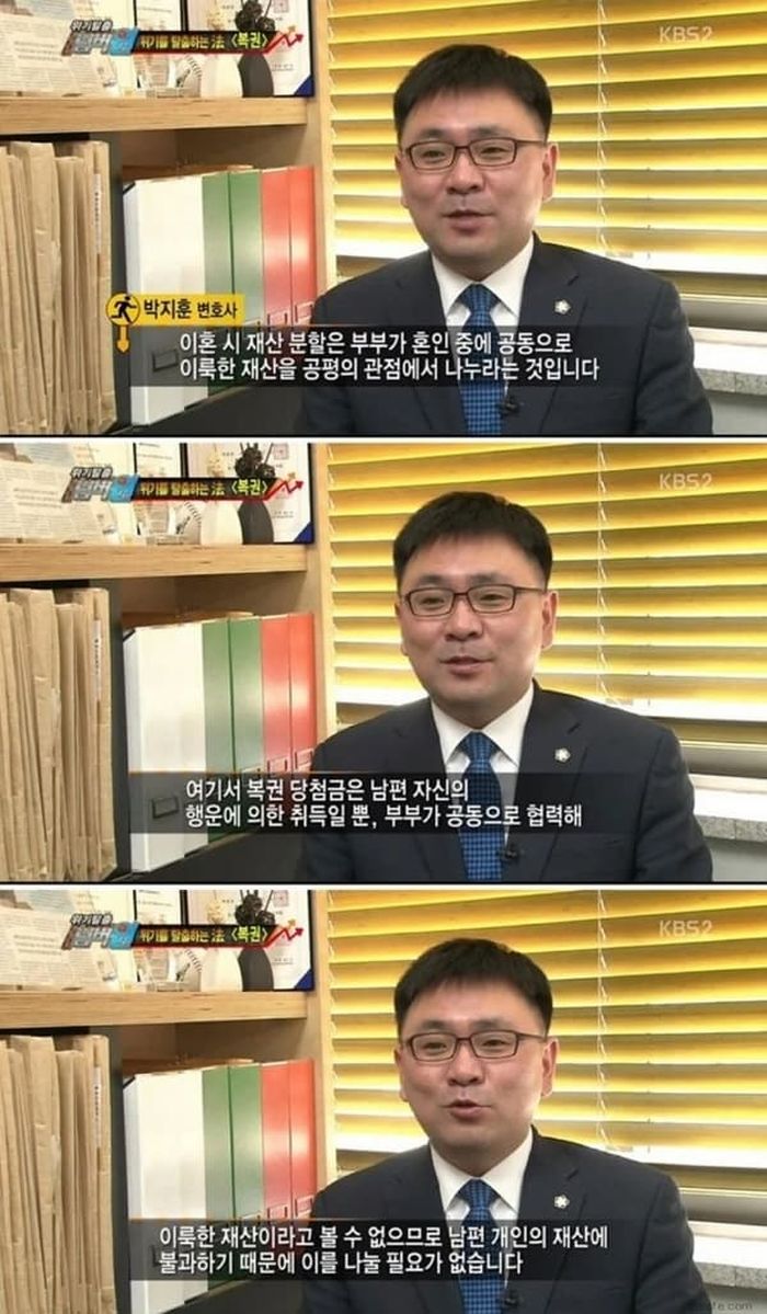 애니멀플래닛