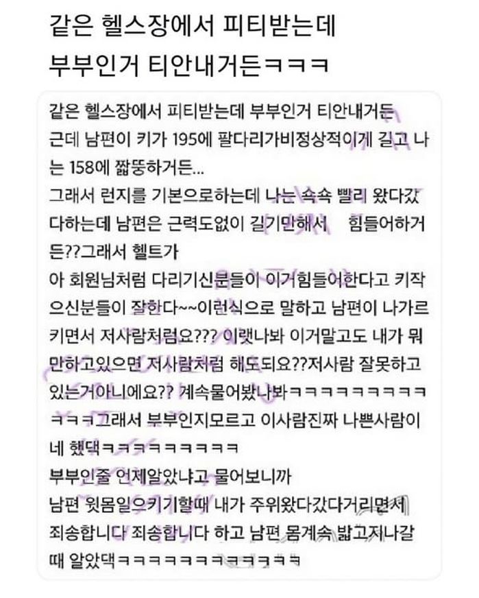 애니멀플래닛