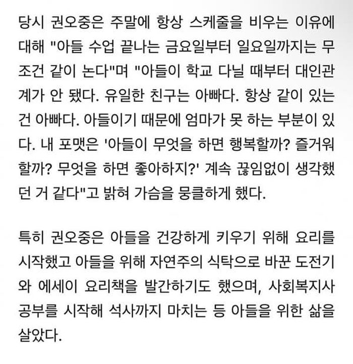 애니멀플래닛