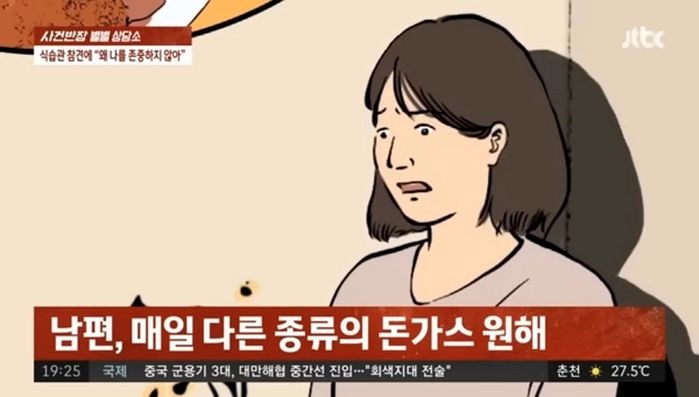 애니멀플래닛