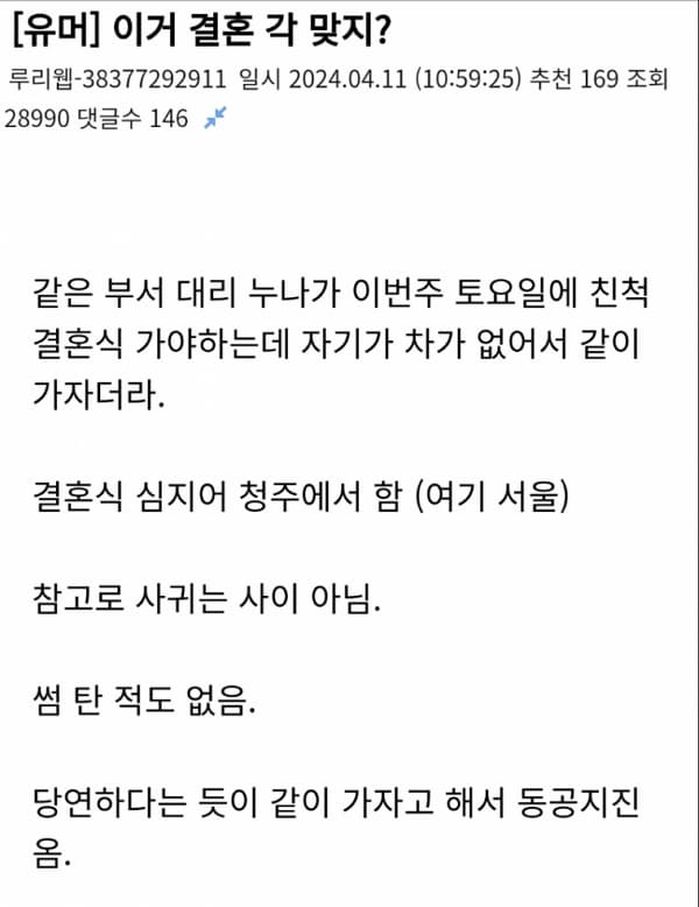 애니멀플래닛