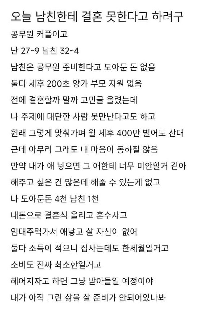 애니멀플래닛