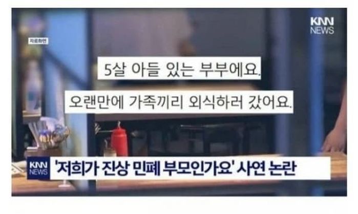 애니멀플래닛