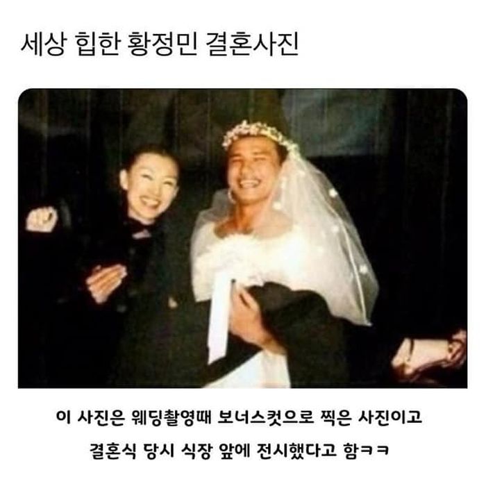 애니멀플래닛