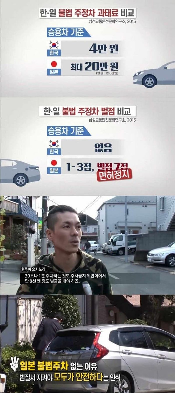 애니멀플래닛