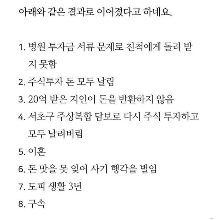 애니멀플래닛