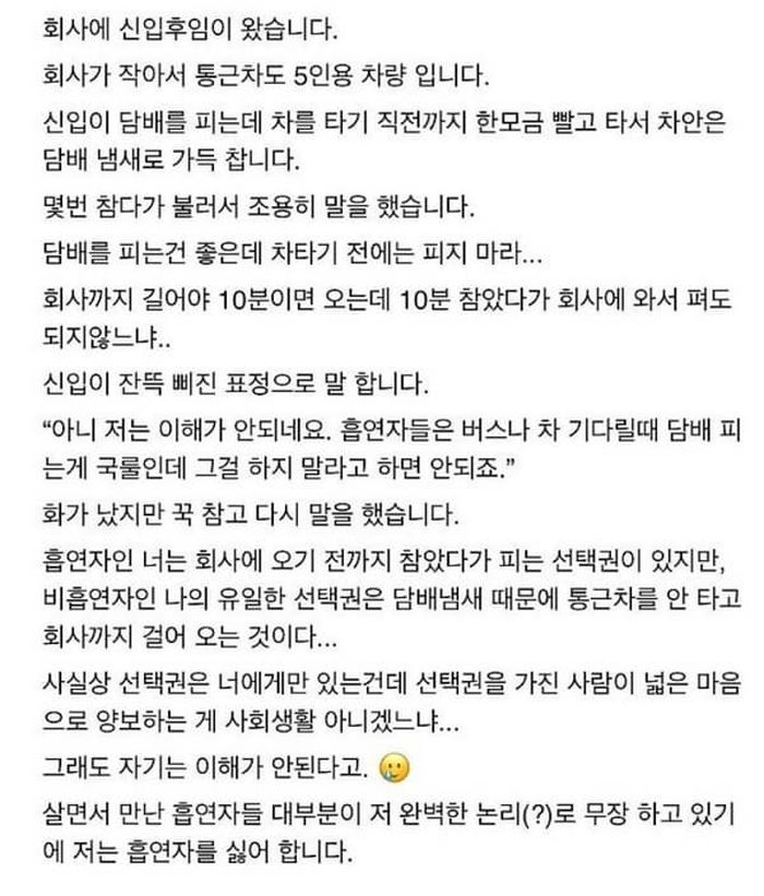 애니멀플래닛