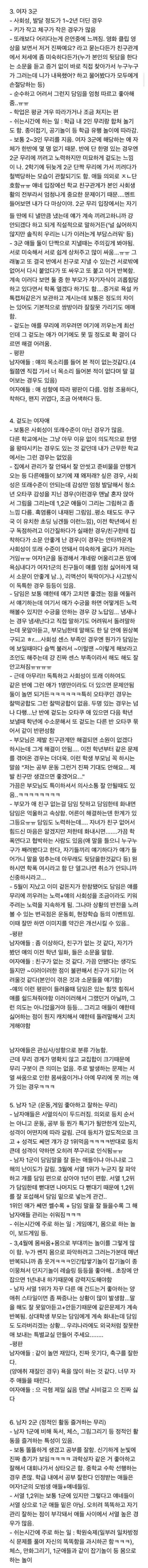 애니멀플래닛