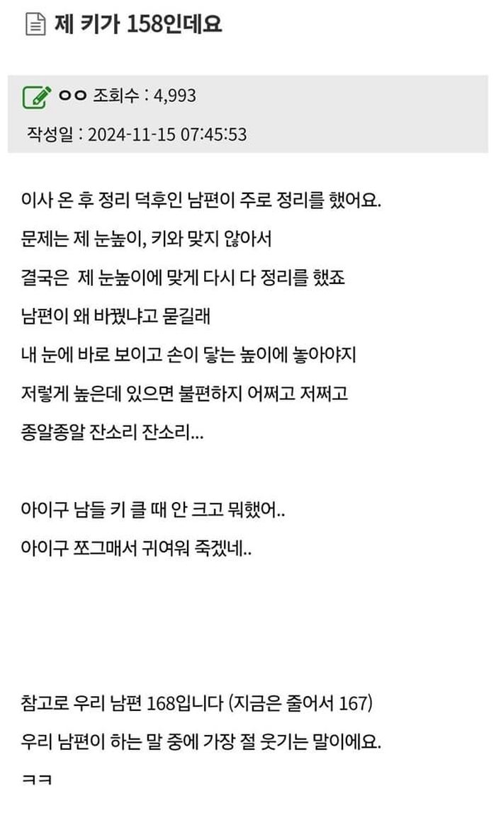 애니멀플래닛