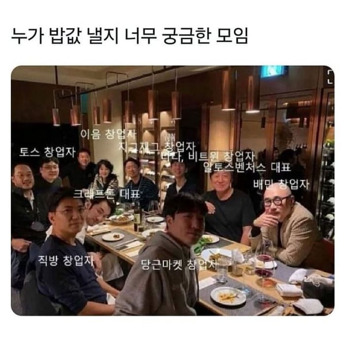 애니멀플래닛