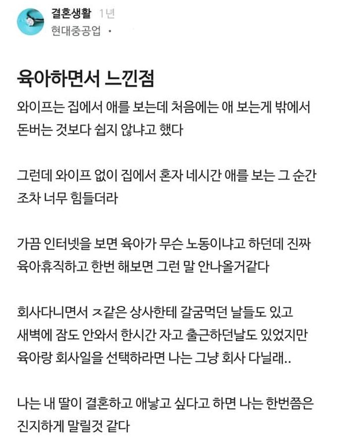 애니멀플래닛