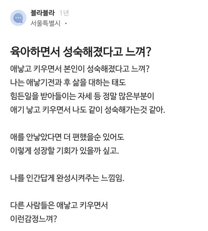 애니멀플래닛