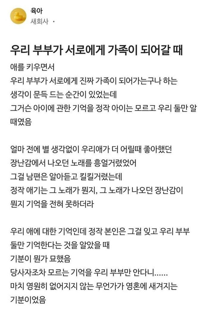 애니멀플래닛