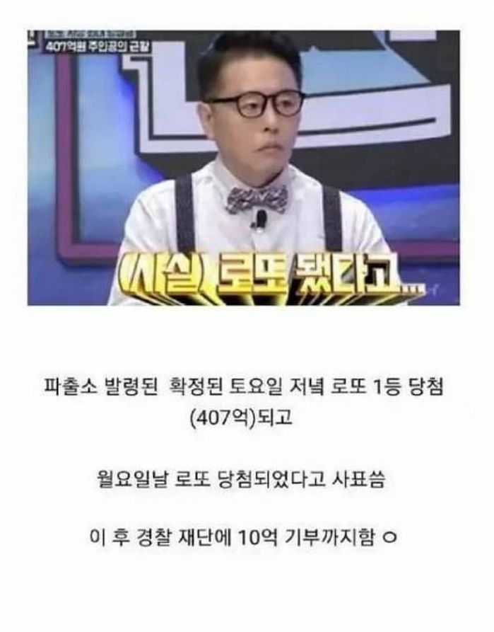 애니멀플래닛