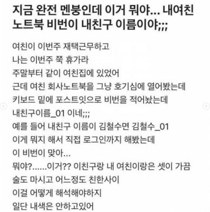 애니멀플래닛