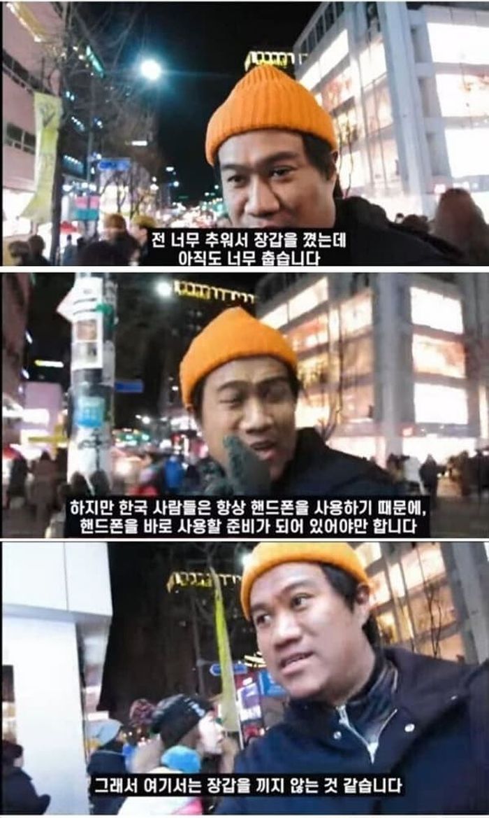 애니멀플래닛