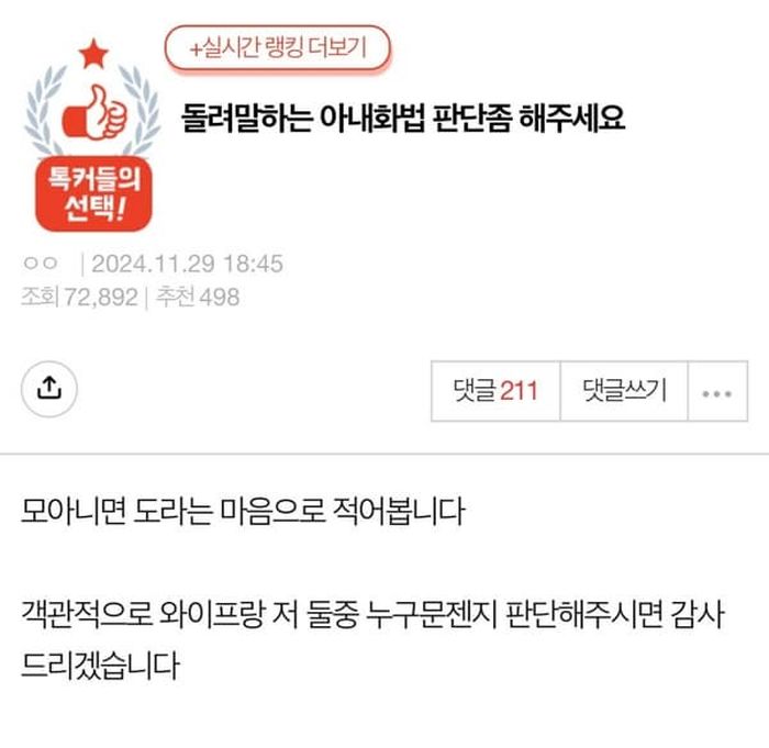 애니멀플래닛