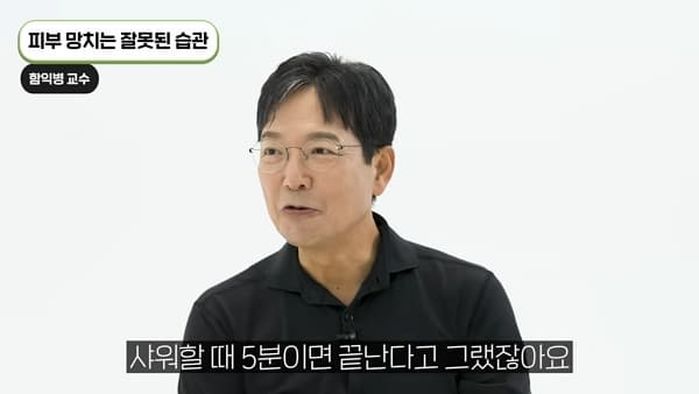 애니멀플래닛