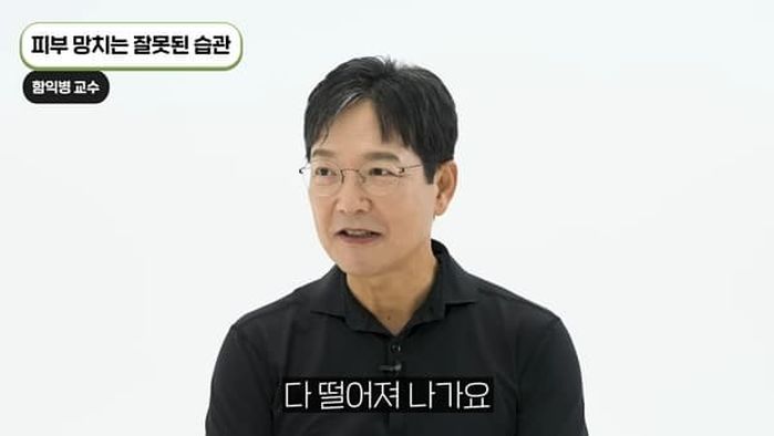 애니멀플래닛