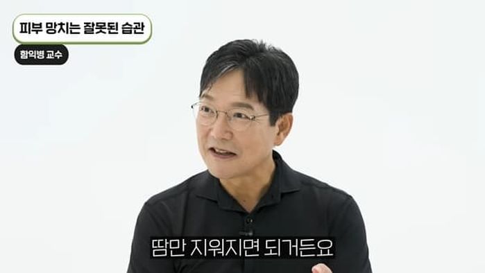 애니멀플래닛