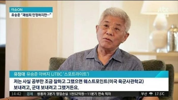 애니멀플래닛