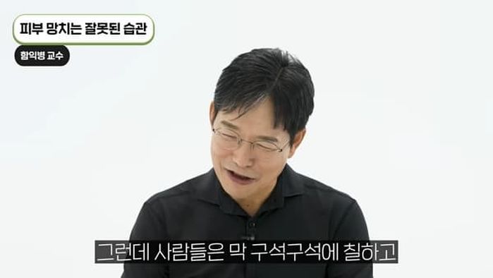 애니멀플래닛