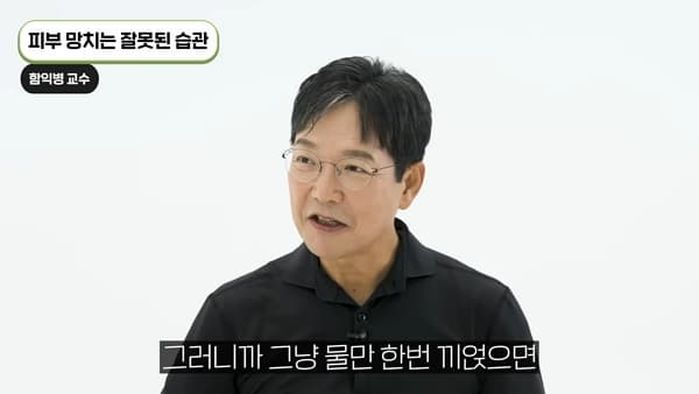 애니멀플래닛