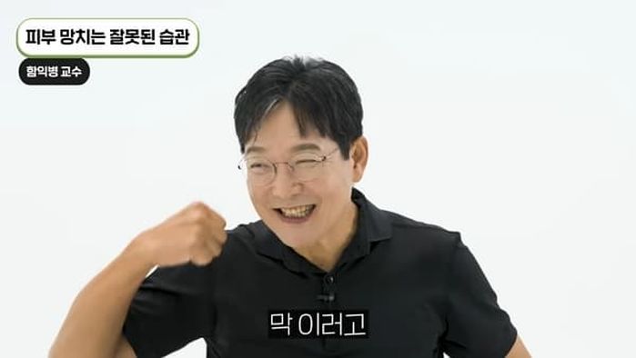 애니멀플래닛