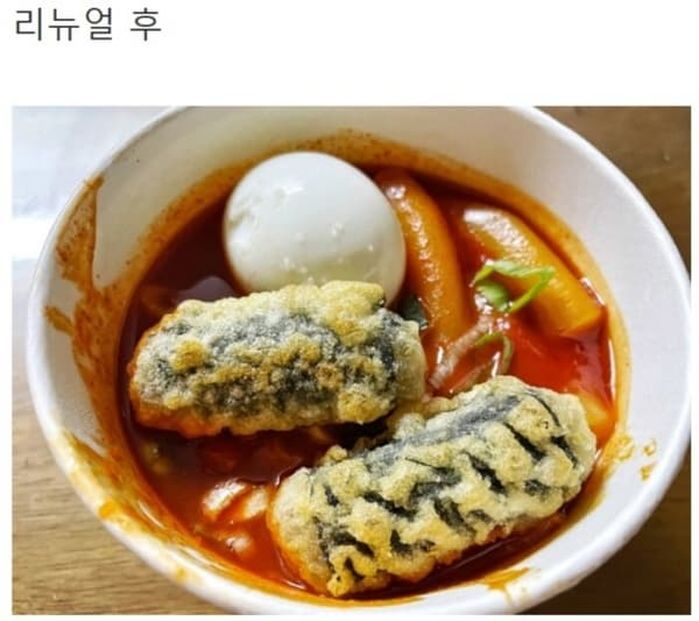 애니멀플래닛