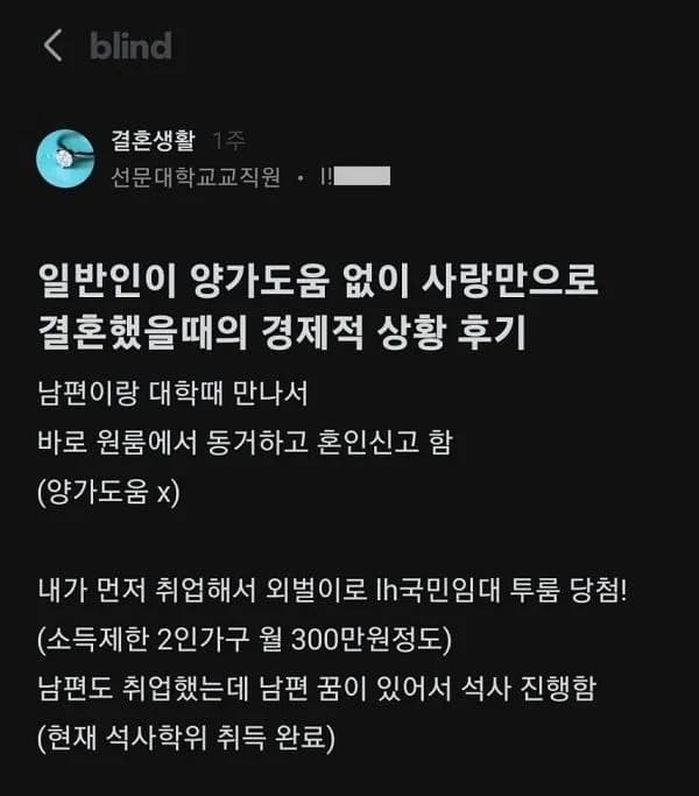 애니멀플래닛