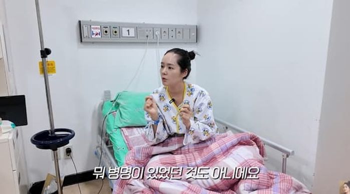 애니멀플래닛