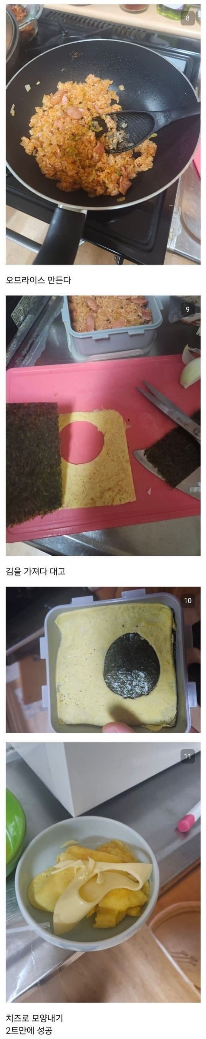 애니멀플래닛