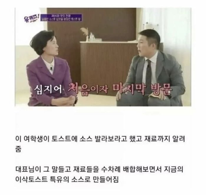 애니멀플래닛