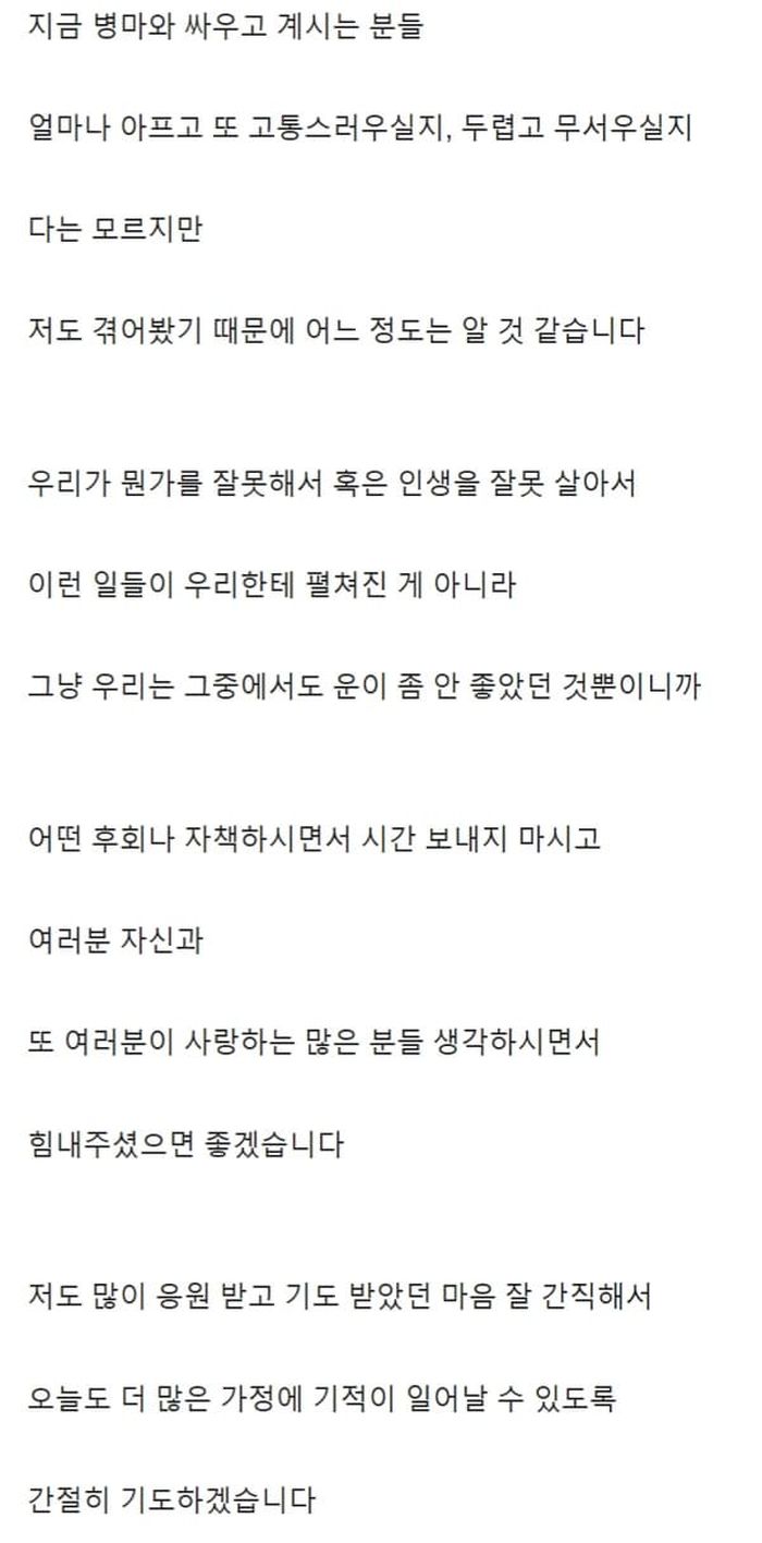 애니멀플래닛
