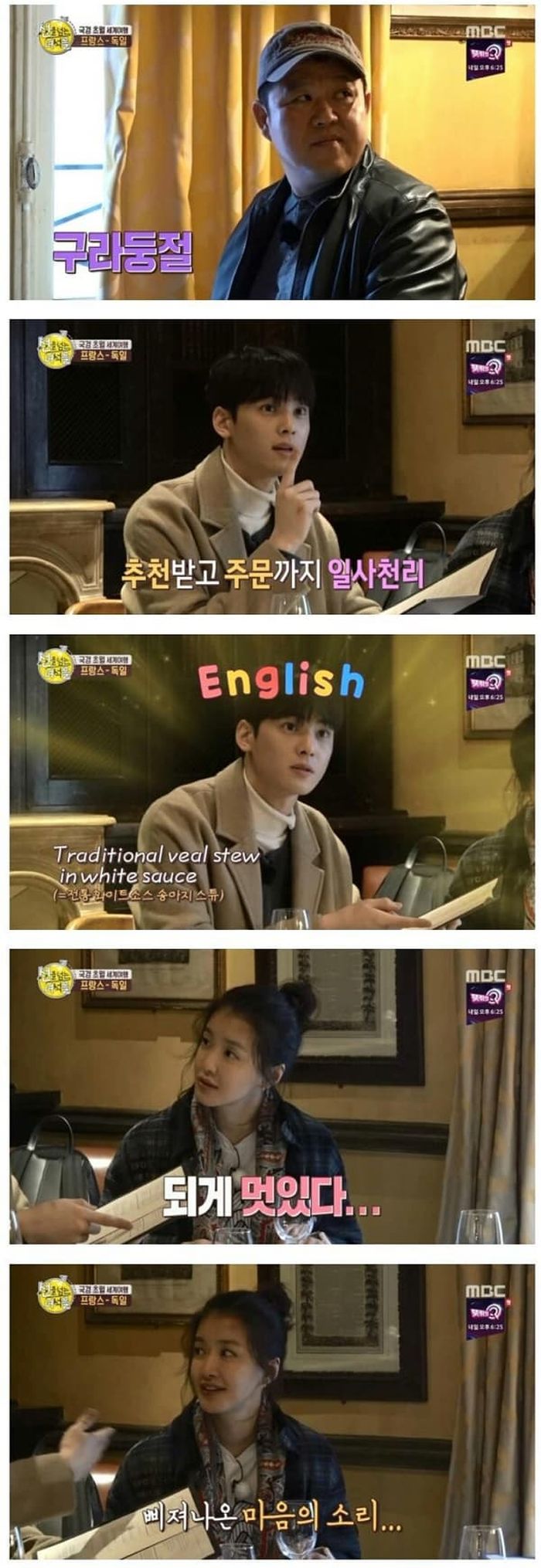 애니멀플래닛