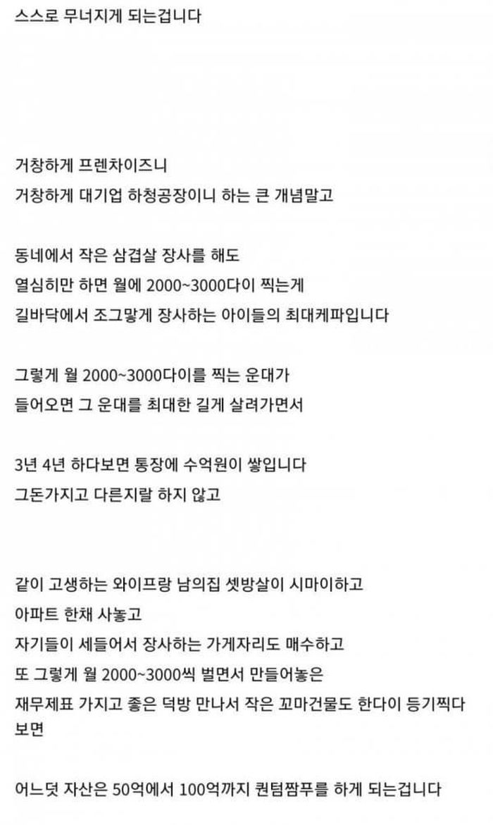 애니멀플래닛