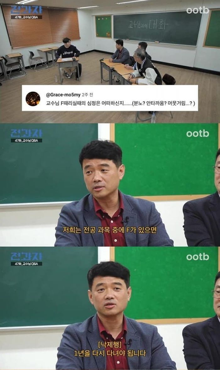 애니멀플래닛