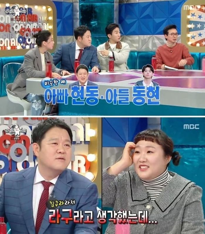 애니멀플래닛