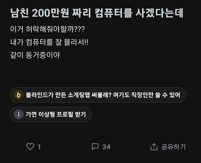 애니멀플래닛