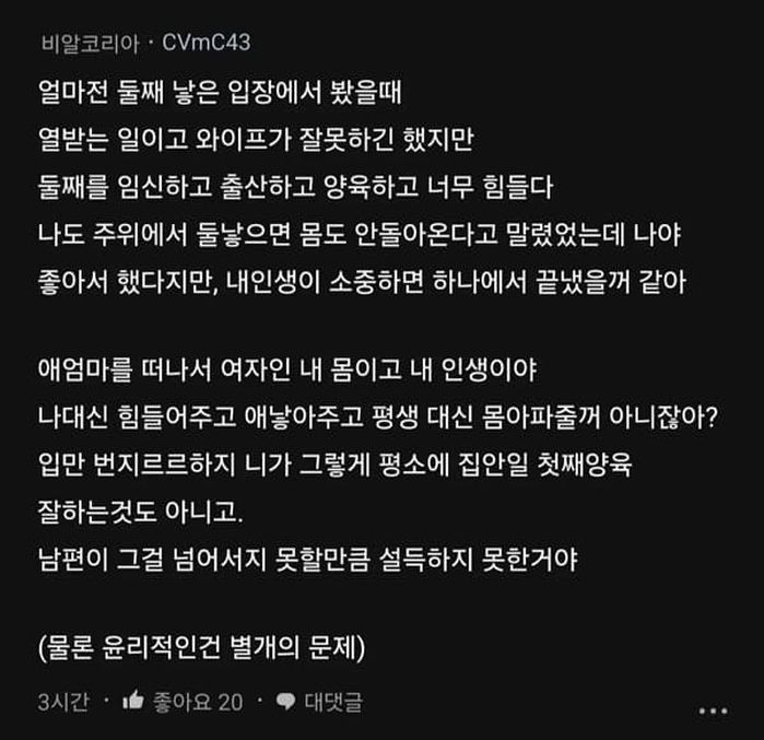 애니멀플래닛