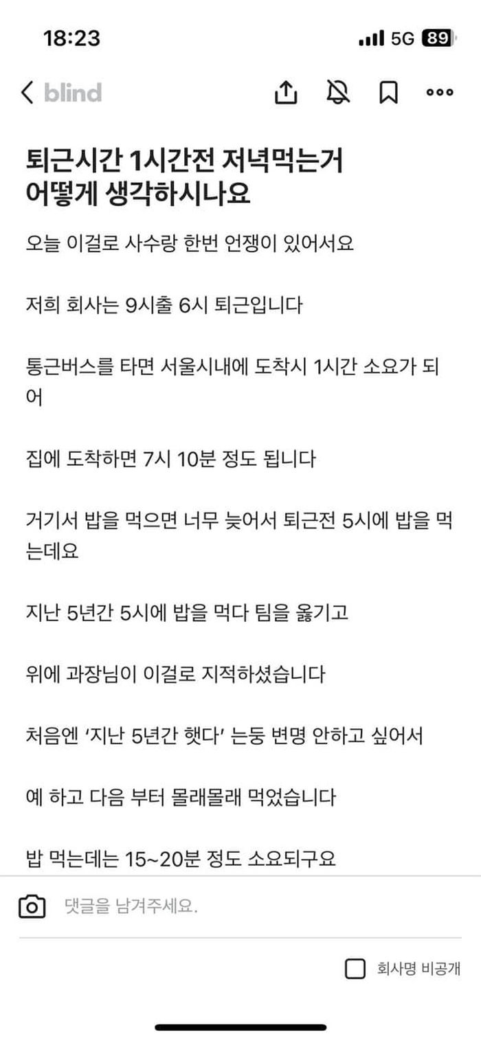 애니멀플래닛