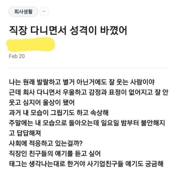 애니멀플래닛