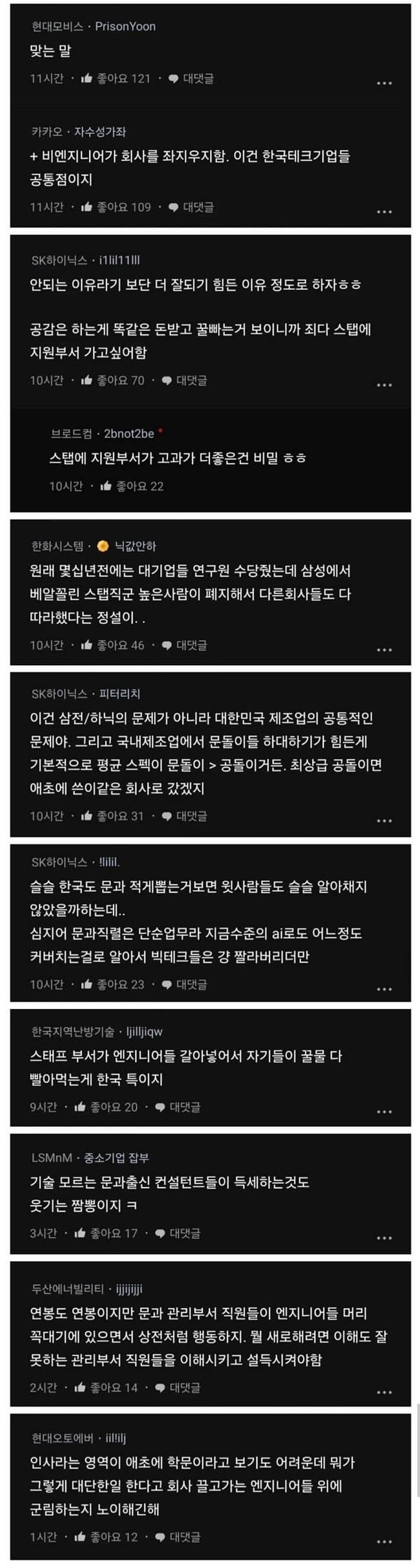 애니멀플래닛