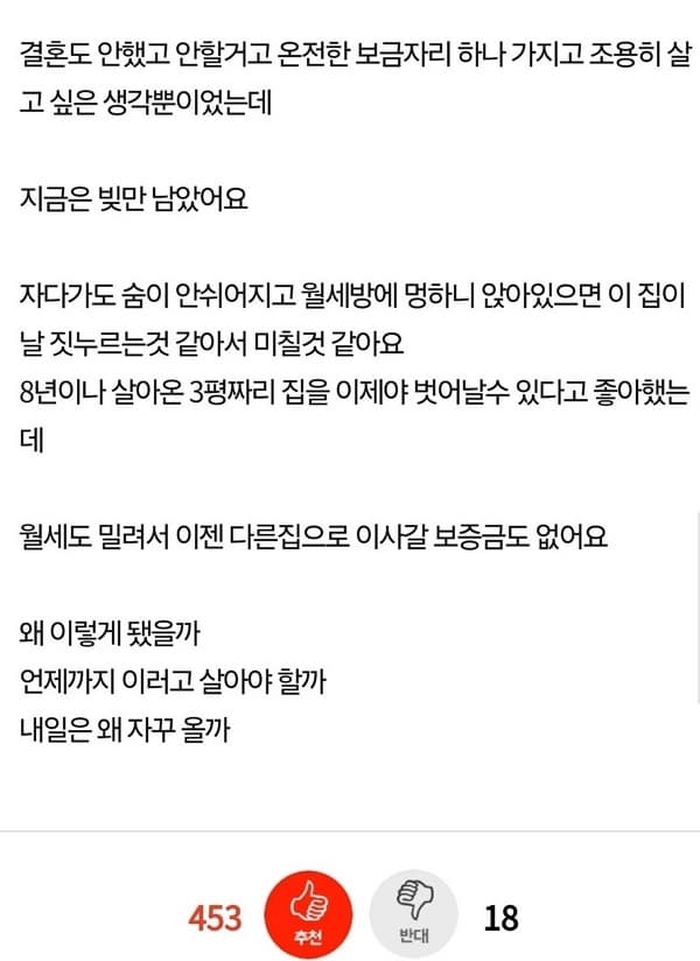 애니멀플래닛