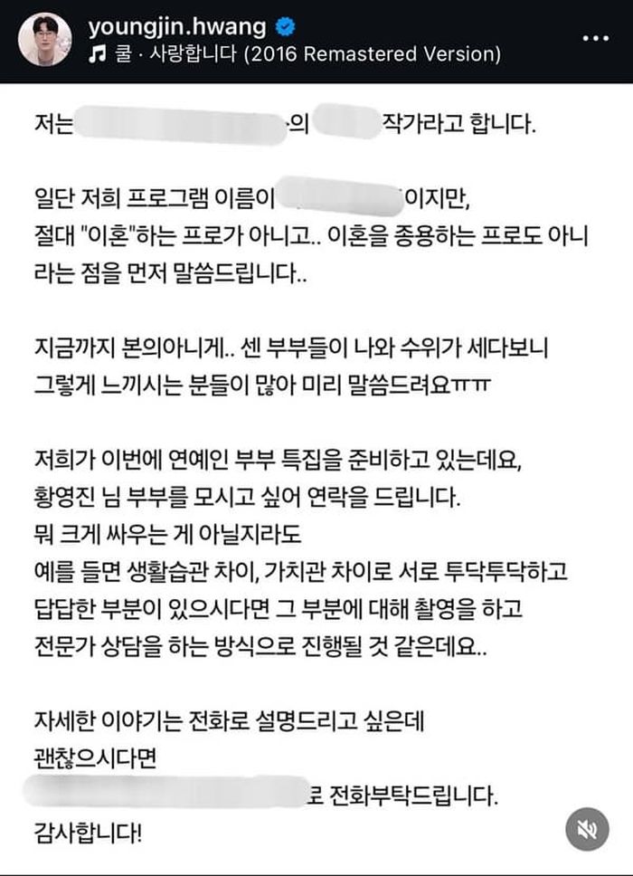 애니멀플래닛